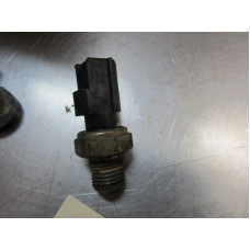 06Z114 Engine Oil Pressure Sensor From 2003 FORD TAURUS  3.0